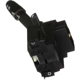 Purchase Top-Quality BWD AUTOMOTIVE - S3226 - Multi Function Column Switch pa2