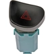 Purchase Top-Quality DORMAN - 924-602 - Hazard Warning Switch pa1