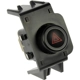 Purchase Top-Quality DORMAN - 924-610 - Hazard Warning Switch pa1