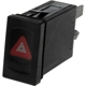 Purchase Top-Quality DORMAN - 924-613 - Hazard Warning Switch pa1