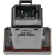 Purchase Top-Quality DORMAN - 924-616 - Hazard Warning Switch pa2