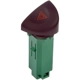 Purchase Top-Quality DORMAN (OE SOLUTIONS) - 924-601 - Hazard Warning Switch pa8