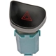 Purchase Top-Quality DORMAN (OE SOLUTIONS) - 924-602 - Hazard Warning Switch pa5