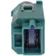 Purchase Top-Quality Hazard Warning Switch by DORMAN (OE SOLUTIONS) - 924-607 pa4