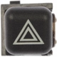 Purchase Top-Quality Hazard Warning Switch by DORMAN (OE SOLUTIONS) - 924-608 pa1