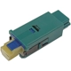 Purchase Top-Quality DORMAN (OE SOLUTIONS) - 924-609 - Hazard Warning Switch pa5
