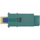 Purchase Top-Quality DORMAN (OE SOLUTIONS) - 924-609 - Hazard Warning Switch pa6