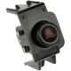 Purchase Top-Quality DORMAN (OE SOLUTIONS) - 924-610 - Hazard Warning Switch pa4