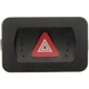 Purchase Top-Quality DORMAN (OE SOLUTIONS) - 924-612 - Hazard Warning Switch pa5