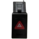Purchase Top-Quality Hazard Warning Switch by DORMAN (OE SOLUTIONS) - 924-613 pa1