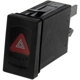 Purchase Top-Quality Hazard Warning Switch by DORMAN (OE SOLUTIONS) - 924-613 pa4