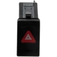Purchase Top-Quality Hazard Warning Switch by DORMAN (OE SOLUTIONS) - 924-613 pa5