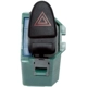 Purchase Top-Quality DORMAN (OE SOLUTIONS) - 924-615 - Hazard Warning Switch pa6