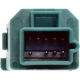 Purchase Top-Quality DORMAN (OE SOLUTIONS) - 924-615 - Hazard Warning Switch pa7