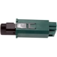Purchase Top-Quality DORMAN (OE SOLUTIONS) - 924-615 - Hazard Warning Switch pa8
