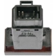 Purchase Top-Quality Hazard Warning Switch by DORMAN (OE SOLUTIONS) - 924-616 pa1