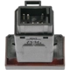Purchase Top-Quality Hazard Warning Switch by DORMAN (OE SOLUTIONS) - 924-616 pa4