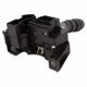 Purchase Top-Quality Hazard Warning Switch by MOTORCRAFT - SW5590 pa13