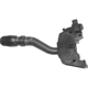 Purchase Top-Quality Hazard Warning Switch by MOTORCRAFT - SW6039 pa1