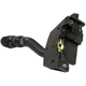 Purchase Top-Quality Hazard Warning Switch by MOTORCRAFT - SW6039 pa2