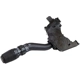 Purchase Top-Quality Hazard Warning Switch by MOTORCRAFT - SW6039 pa4