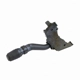 Purchase Top-Quality Hazard Warning Switch by MOTORCRAFT - SW6039 pa5