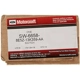 Purchase Top-Quality Hazard Warning Switch by MOTORCRAFT - SW6658 pa5