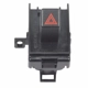 Purchase Top-Quality Hazard Warning Switch by MOTORCRAFT - SW6762 pa1