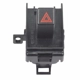 Purchase Top-Quality Hazard Warning Switch by MOTORCRAFT - SW6762 pa2