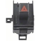 Purchase Top-Quality Hazard Warning Switch by MOTORCRAFT - SW6762 pa3