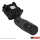 Purchase Top-Quality Hazard Warning Switch by MOTORCRAFT - SW7505 pa3