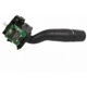 Purchase Top-Quality Hazard Warning Switch by MOTORCRAFT - SW7505 pa5