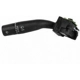 Purchase Top-Quality Hazard Warning Switch by MOTORCRAFT - SW7505 pa6