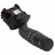 Purchase Top-Quality Hazard Warning Switch by MOTORCRAFT - SW7505 pa7