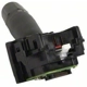 Purchase Top-Quality Hazard Warning Switch by MOTORCRAFT - SW7505 pa8