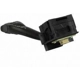 Purchase Top-Quality Hazard Warning Switch by MOTORCRAFT - SW7613 pa12