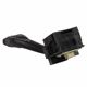 Purchase Top-Quality Hazard Warning Switch by MOTORCRAFT - SW7613 pa2