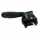 Purchase Top-Quality Hazard Warning Switch by MOTORCRAFT - SW7682 pa4