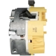 Purchase Top-Quality STANDARD - PRO SERIES - DS301 - Hazard Warning Switch pa3