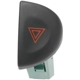 Purchase Top-Quality STANDARD - PRO SERIES - HZS100 - Hazard Warning Switch pa2