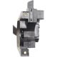 Purchase Top-Quality Hazard Warning Switch by STANDARD/T-SERIES - CBS1158T pa3