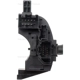 Purchase Top-Quality Hazard Warning Switch by STANDARD/T-SERIES - CBS1158T pa4