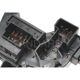 Purchase Top-Quality Interrupteur de feux de détresse par STANDARD/T-SERIES - DS1372T pa4