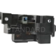 Purchase Top-Quality Hazard Warning Switch by STANDARD/T-SERIES - DS604T pa12