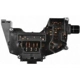 Purchase Top-Quality Interrupteur de feux de détresse par STANDARD/T-SERIES - DS604T pa15