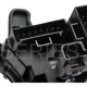 Purchase Top-Quality Interrupteur de feux de détresse par STANDARD/T-SERIES - DS668T pa9