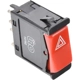 Purchase Top-Quality Hazard Warning Switch by URO - 0008209010 pa3