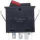 Purchase Top-Quality URO - 161953235B - Hazard Flasher Switch pa5