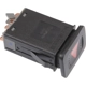 Purchase Top-Quality Hazard Warning Switch by URO - 1J0953235J pa4