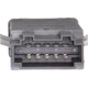 Purchase Top-Quality Hazard Warning Switch by URO - 4B0941509K pa6